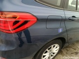  Bmw  Serie 2 BMW 2 Reeks Gran Tourer 216d (85kW) 5d #46