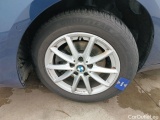  Bmw  Serie 2 BMW 2 Reeks Gran Tourer 216d (85kW) 5d #55