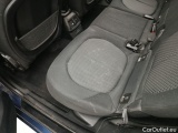  Bmw  Serie 2 BMW 2 Reeks Gran Tourer 216d (85kW) 5d #60