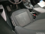  Bmw  Serie 2 BMW 2 Reeks Gran Tourer 216d (85kW) 5d #61