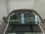  Mercedes  C-Klasse MERCEDES CLASSE C COUPE DIESEL - C 220 d 194 AMG Line 2d Auto #17