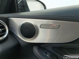  Mercedes  C-Klasse MERCEDES CLASSE C COUPE DIESEL - C 220 d 194 AMG Line 2d Auto #20