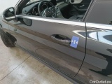  Mercedes  C-Klasse MERCEDES CLASSE C COUPE DIESEL - C 220 d 194 AMG Line 2d Auto #28