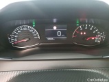  Peugeot  2008 Peugeot  1.2 Puretech 74KW S&S Active Pack 5d #6