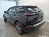  Peugeot  2008 Peugeot  1.2 Puretech 74KW S&S Active Pack 5d #7