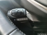  Peugeot  2008 Peugeot  1.2 Puretech 74KW S&S Active Pack 5d #21