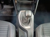  Peugeot  2008 Peugeot  1.2 Puretech 74KW S&S Active Pack 5d #22