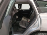  Volvo  XC60 VOLVO  DIESEL 2.0 D4 190 Momentum Pro Geatronic 5d #10