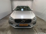  Volvo  XC60 VOLVO  DIESEL 2.0 D4 190 Momentum Pro Geatronic 5d #5
