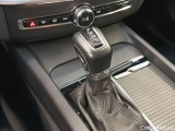  Volvo  XC60 VOLVO  DIESEL 2.0 D4 190 Momentum Pro Geatronic 5d #21