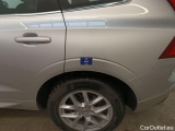  Volvo  XC60 VOLVO  DIESEL 2.0 D4 190 Momentum Pro Geatronic 5d #31