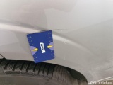  Volvo  XC60 VOLVO  DIESEL 2.0 D4 190 Momentum Pro Geatronic 5d #43