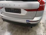 Volvo  XC60 VOLVO  DIESEL 2.0 D4 190 Momentum Pro Geatronic 5d #47