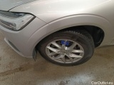  Volvo  XC60 VOLVO  DIESEL 2.0 D4 190 Momentum Pro Geatronic 5d #49