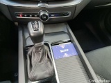  Volvo  XC60 VOLVO  DIESEL 2.0 D4 190 Momentum Pro Geatronic 5d #61