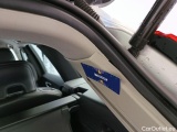  Volvo  XC60 VOLVO  DIESEL 2.0 D4 190 Momentum Pro Geatronic 5d #60