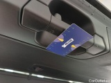 Volvo  XC60 VOLVO  DIESEL 2.0 D4 190 Momentum Pro Geatronic 5d #64