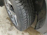  Hyundai  Tucson Hyundai  1.6 T-GDi Hybrid Shine 5d #17