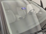  Hyundai  Tucson Hyundai  1.6 T-GDi Hybrid Shine 5d #20