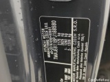  Hyundai  Tucson Hyundai  1.6 T-GDi Hybrid Shine 5d #19