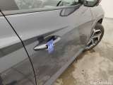  Hyundai  Tucson Hyundai  1.6 T-GDi Hybrid Shine 5d #22