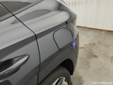  Hyundai  Tucson Hyundai  1.6 T-GDi Hybrid Shine 5d #28