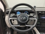  Hyundai  Tucson Hyundai  1.6 T-GDi Hybrid Shine 5d #32