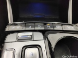  Hyundai  Tucson Hyundai  1.6 T-GDi Hybrid Shine 5d #34