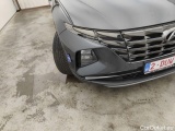  Hyundai  Tucson Hyundai  1.6 T-GDi Hybrid Shine 5d #44