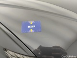  Hyundai  Tucson Hyundai  1.6 T-GDi Hybrid Shine 5d #53