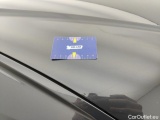  Hyundai  Tucson Hyundai  1.6 T-GDi Hybrid Shine 5d #52