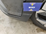  Hyundai  Tucson Hyundai  1.6 T-GDi Hybrid Shine 5d #57