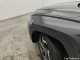  Hyundai  Tucson Hyundai  1.6 T-GDi Hybrid Shine 5d #54