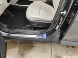  Hyundai  Tucson Hyundai  1.6 T-GDi Hybrid Shine 5d #65