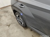  Hyundai  Tucson Hyundai  1.6 T-GDi Hybrid Shine 5d #92