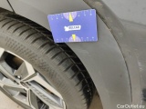  Hyundai  Tucson Hyundai  1.6 T-GDi Hybrid Shine 5d #93