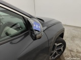 Hyundai  Tucson Hyundai  1.6 T-GDi Hybrid Shine 5d #99
