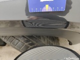  Hyundai  Tucson Hyundai  1.6 T-GDi Hybrid Shine 5d #102