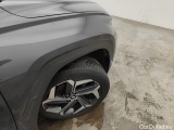  Hyundai  Tucson Hyundai  1.6 T-GDi Hybrid Shine 5d #104
