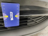  Hyundai  Tucson Hyundai  1.6 T-GDi Hybrid Shine 5d #110