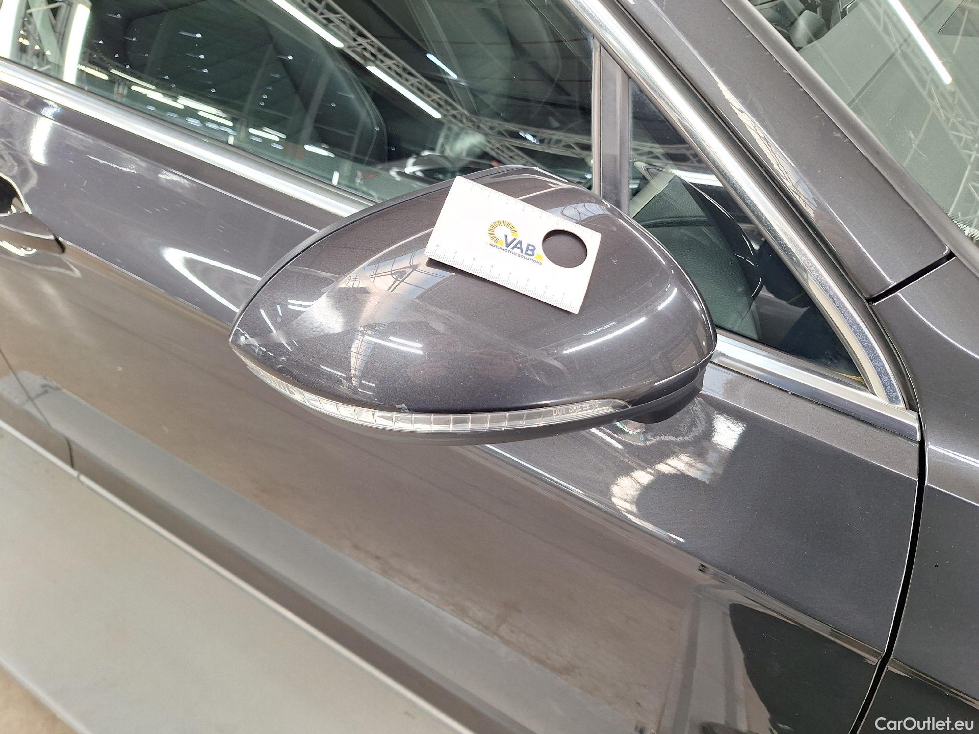  Volkswagen  Passat VW,  Variant FL'19, Volkswagen  Variant 2.0 TDI SCR 110kW DSG7 E #27