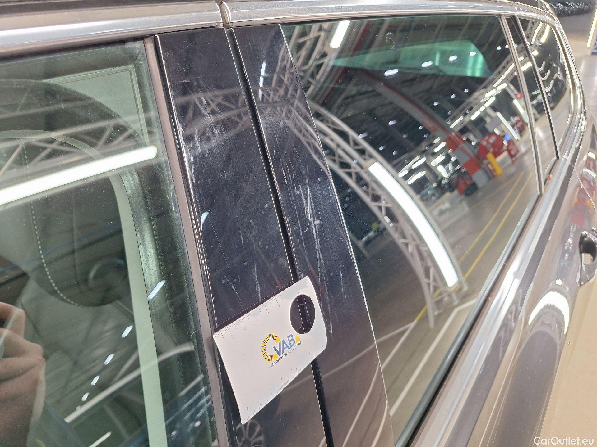  Volkswagen  Passat VW,  Variant FL'19, Volkswagen  Variant 2.0 TDI SCR 110kW DSG7 E #17