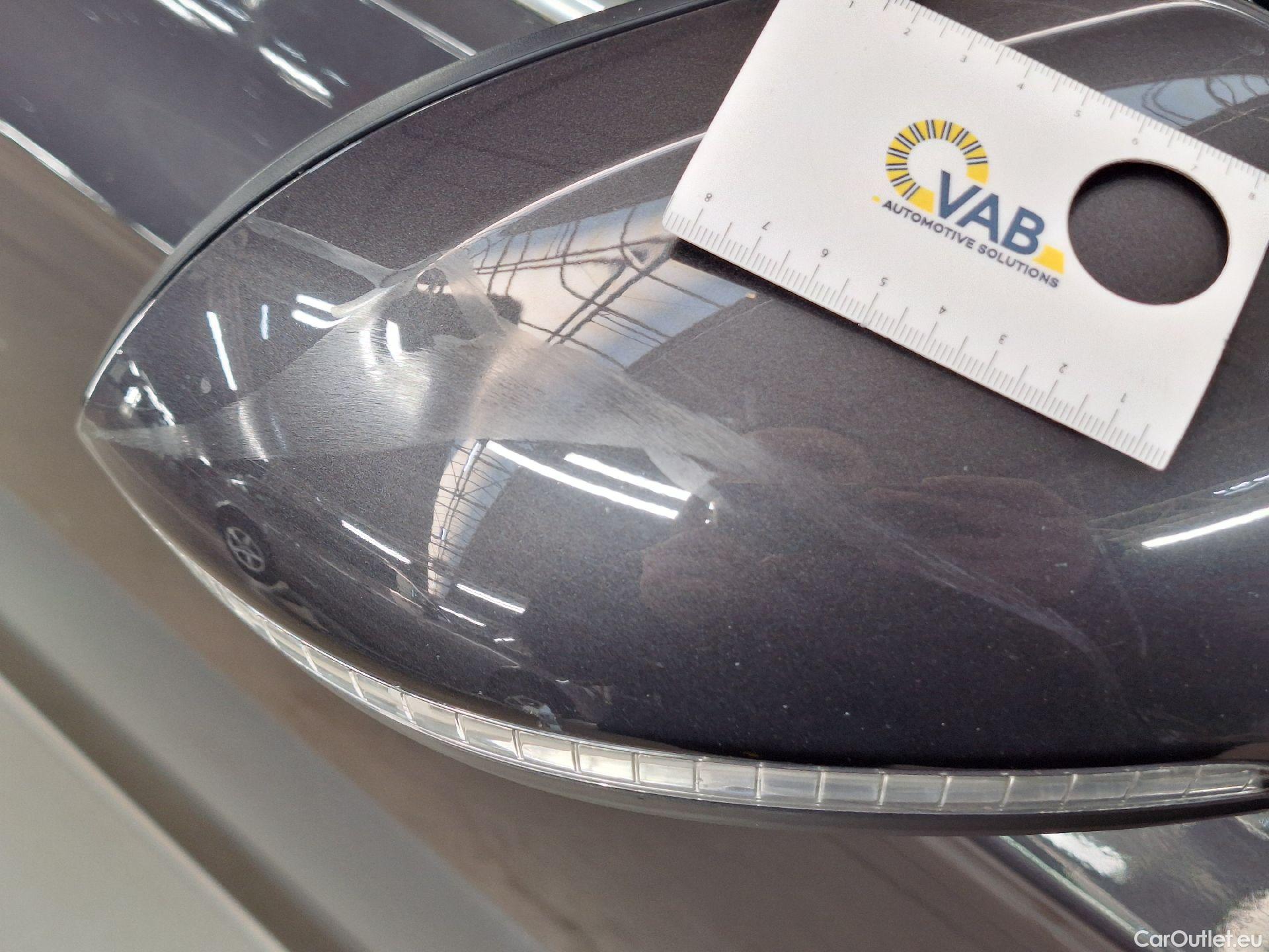  Volkswagen  Passat VW,  Variant FL'19, Volkswagen  Variant 2.0 TDI SCR 110kW DSG7 E #28