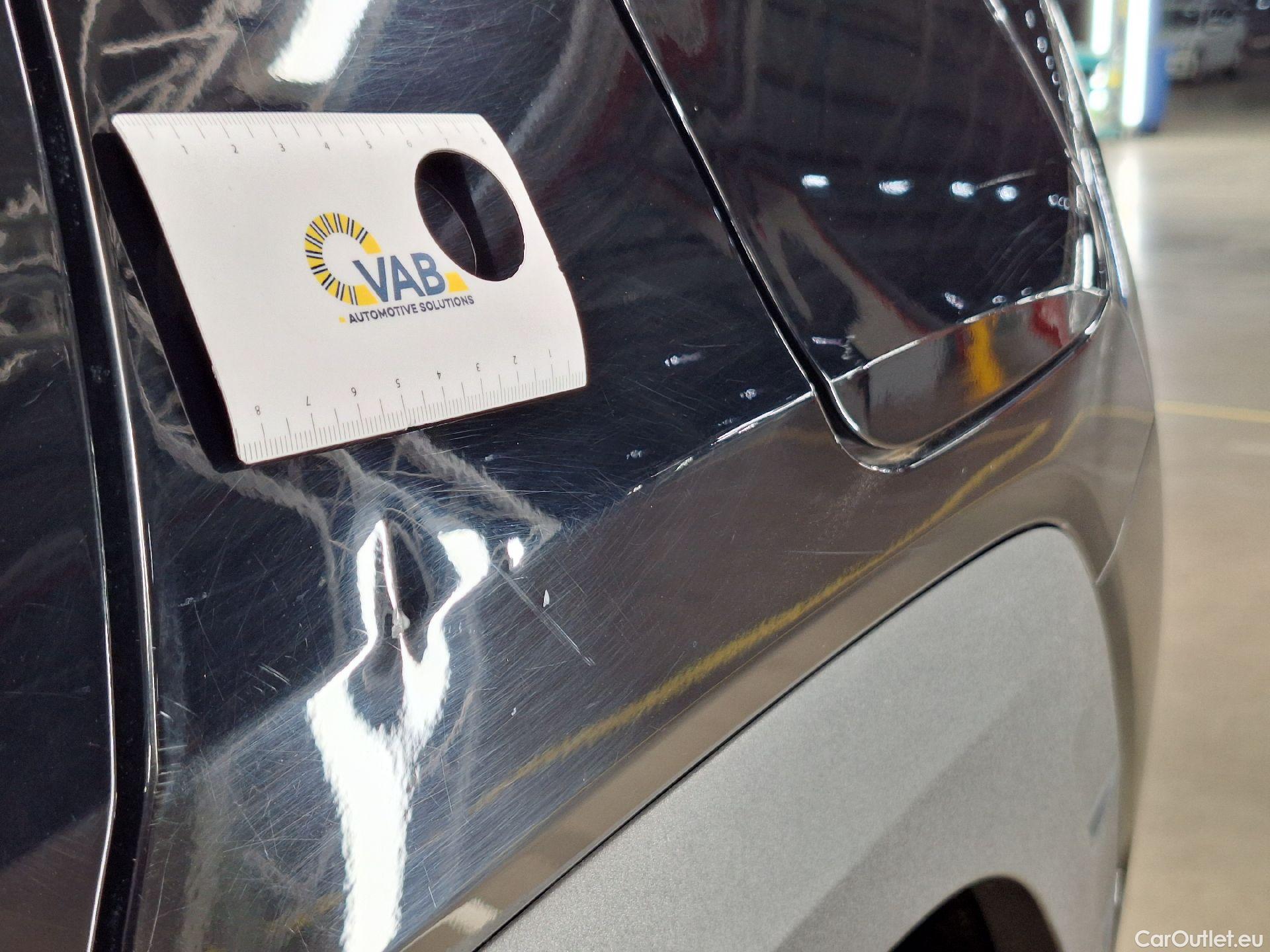  Hyundai  Tucson Hyundai,  '20 PHEV, Hyundai  1.6 T-GDi Plug-in Hybrid 4x4 Feel 5 #28