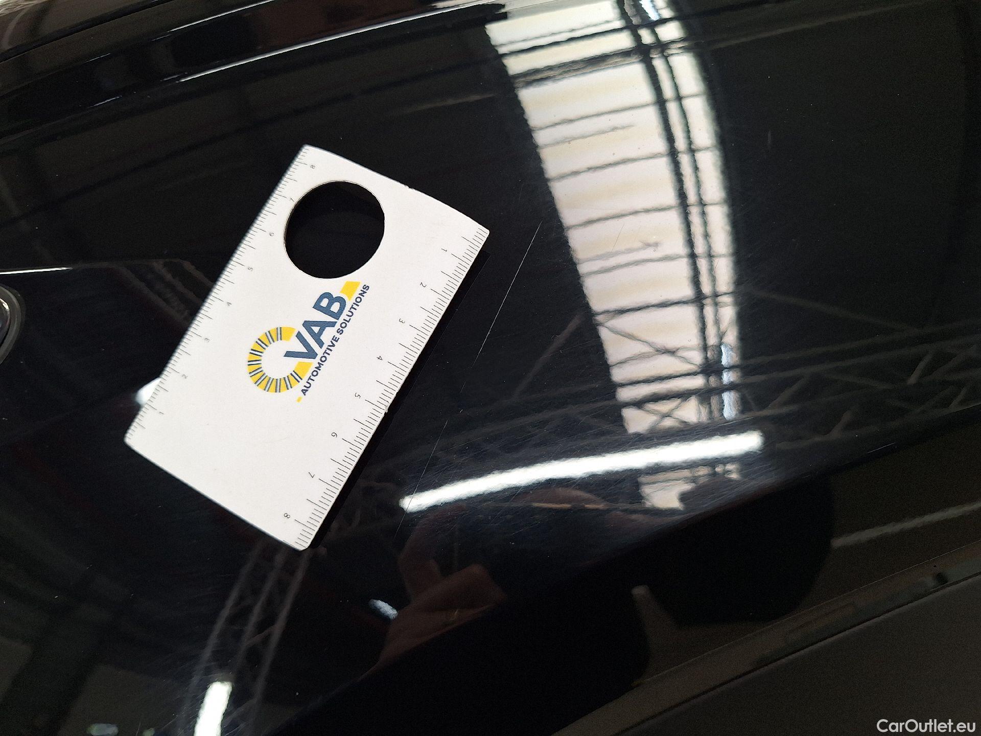  Hyundai  Tucson Hyundai,  '20 PHEV, Hyundai  1.6 T-GDi Plug-in Hybrid 4x4 Feel 5 #18