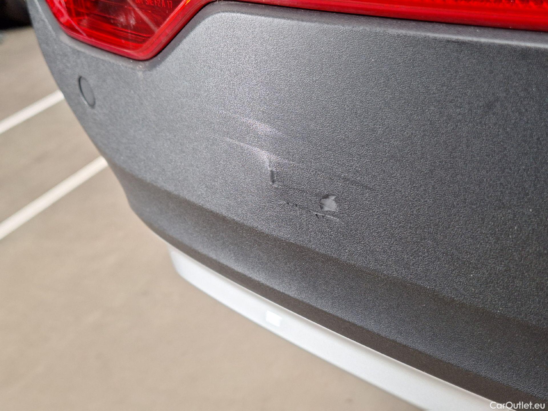  Volvo  XC 40 Volvo, XC40 '17, Volvo XC40 T2 Geartronic Inscription 5d #18