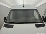  Mercedes  Sprinter Mercedes-Benz  315 CDI GB L2 RWD Functional 3.5T 4d #18