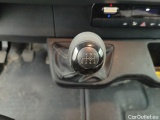  Mercedes  Sprinter Mercedes-Benz  315 CDI GB L2 RWD Functional 3.5T 4d #31