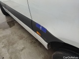  Mercedes  Sprinter Mercedes-Benz  315 CDI GB L2 RWD Functional 3.5T 4d #39