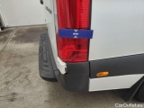 Mercedes  Sprinter Mercedes-Benz  315 CDI GB L2 RWD Functional 3.5T 4d #51